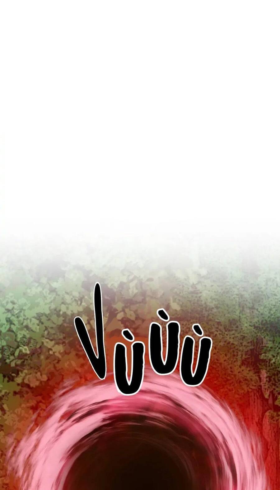 Công Chúa Bãi Rác Chapter 72 - 80