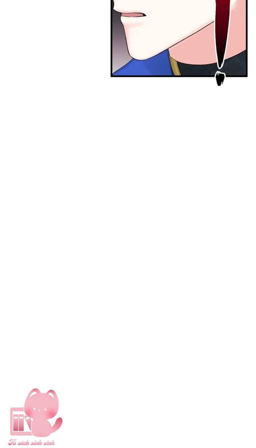 Công Chúa Bãi Rác Chapter 72 - 9