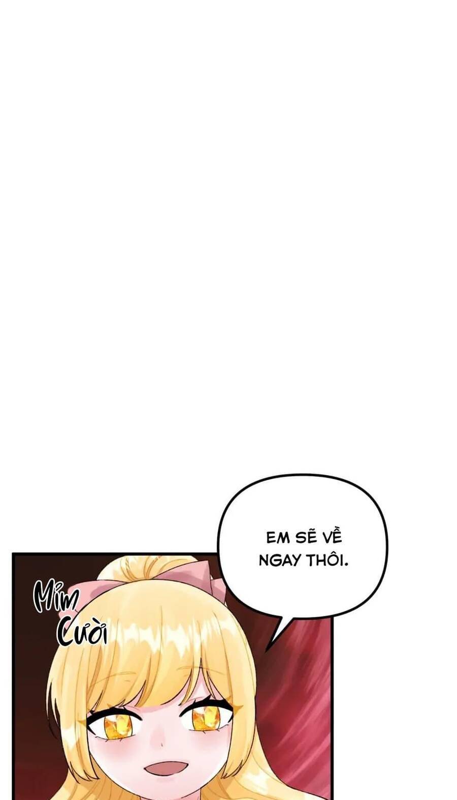Công Chúa Bãi Rác Chapter 72 - 88