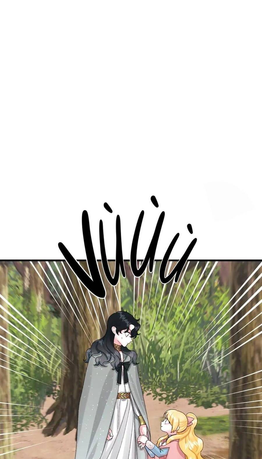 Công Chúa Bãi Rác Chapter 72 - 10