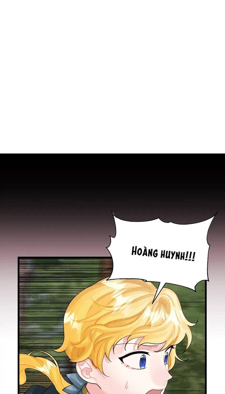 Công Chúa Bãi Rác Chapter 72 - 98