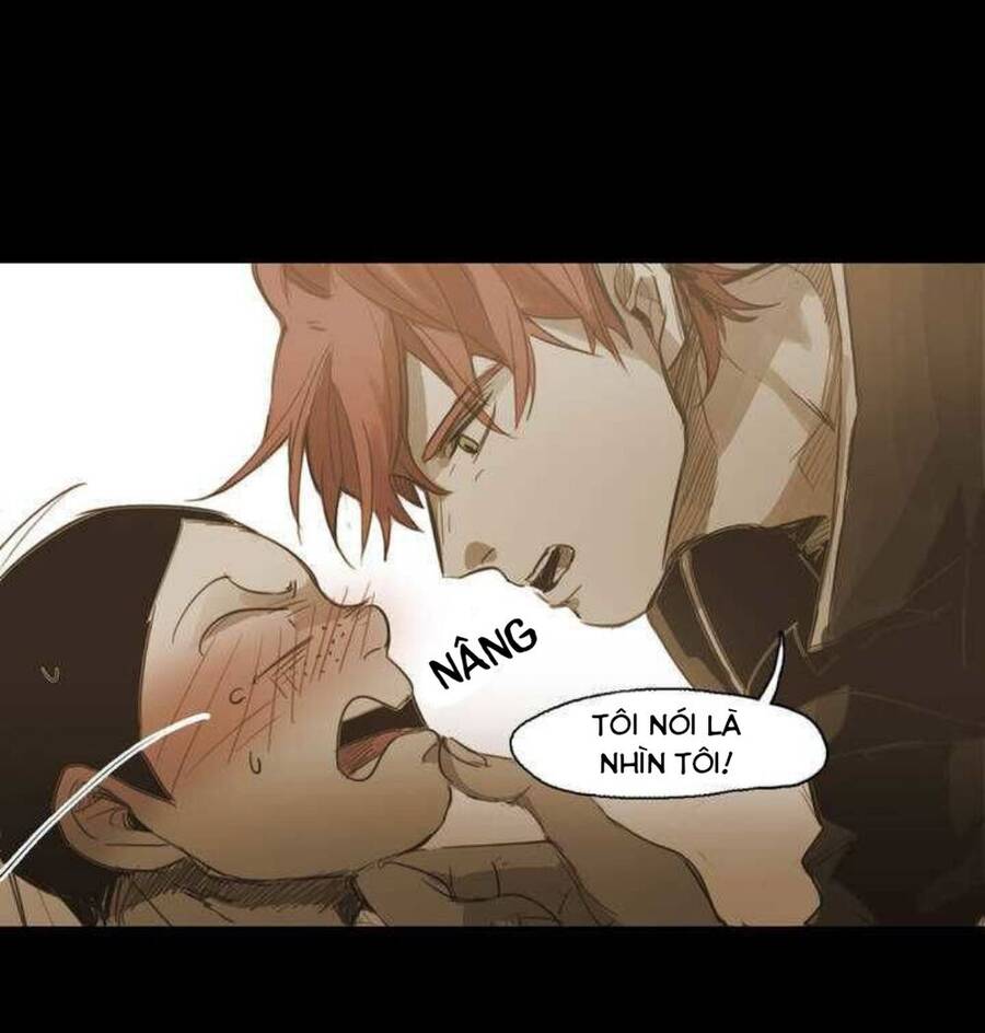 Không Bao Giờ Hiểu Chapter 42 - 11