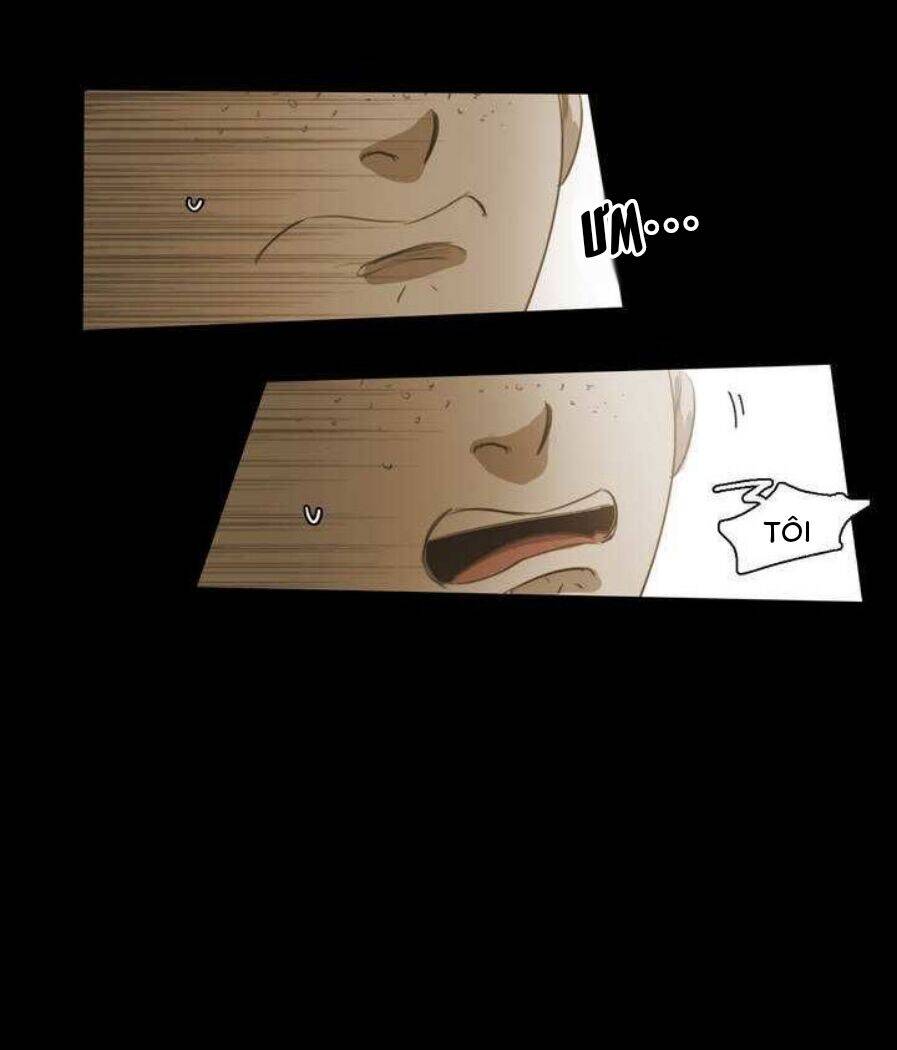 Không Bao Giờ Hiểu Chapter 42 - 15