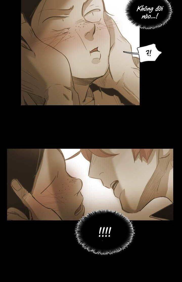 Không Bao Giờ Hiểu Chapter 42 - 3