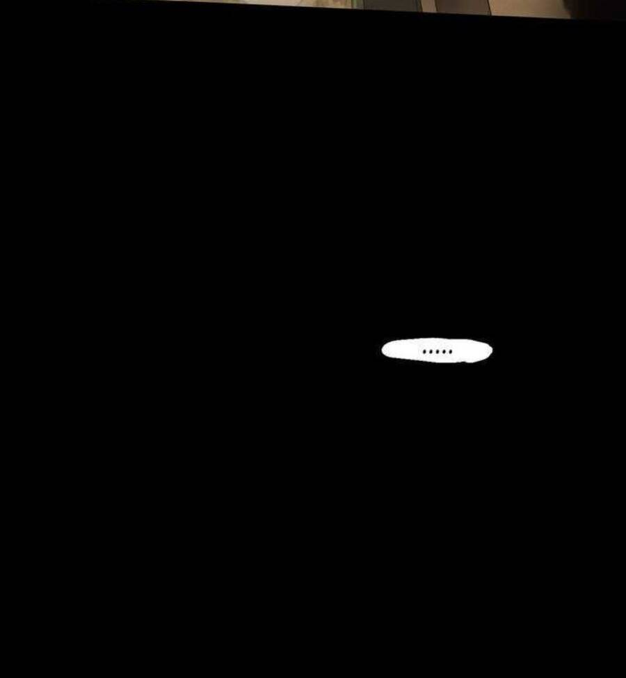 Không Bao Giờ Hiểu Chapter 42 - 26