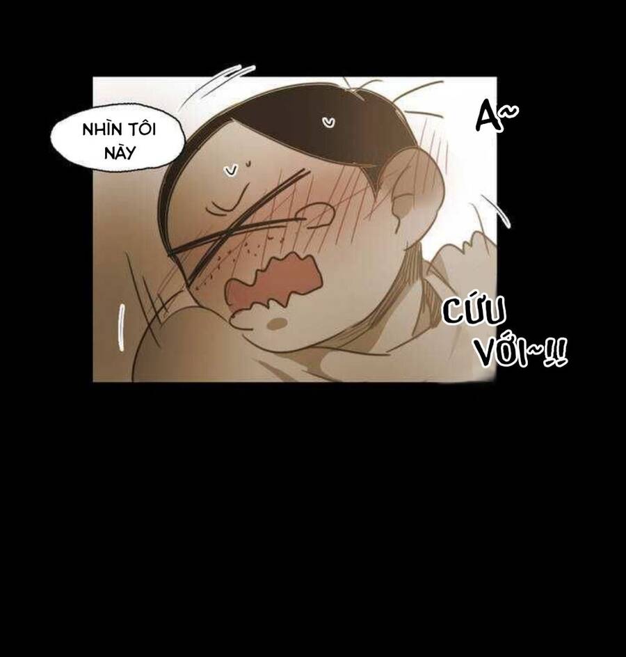 Không Bao Giờ Hiểu Chapter 42 - 10