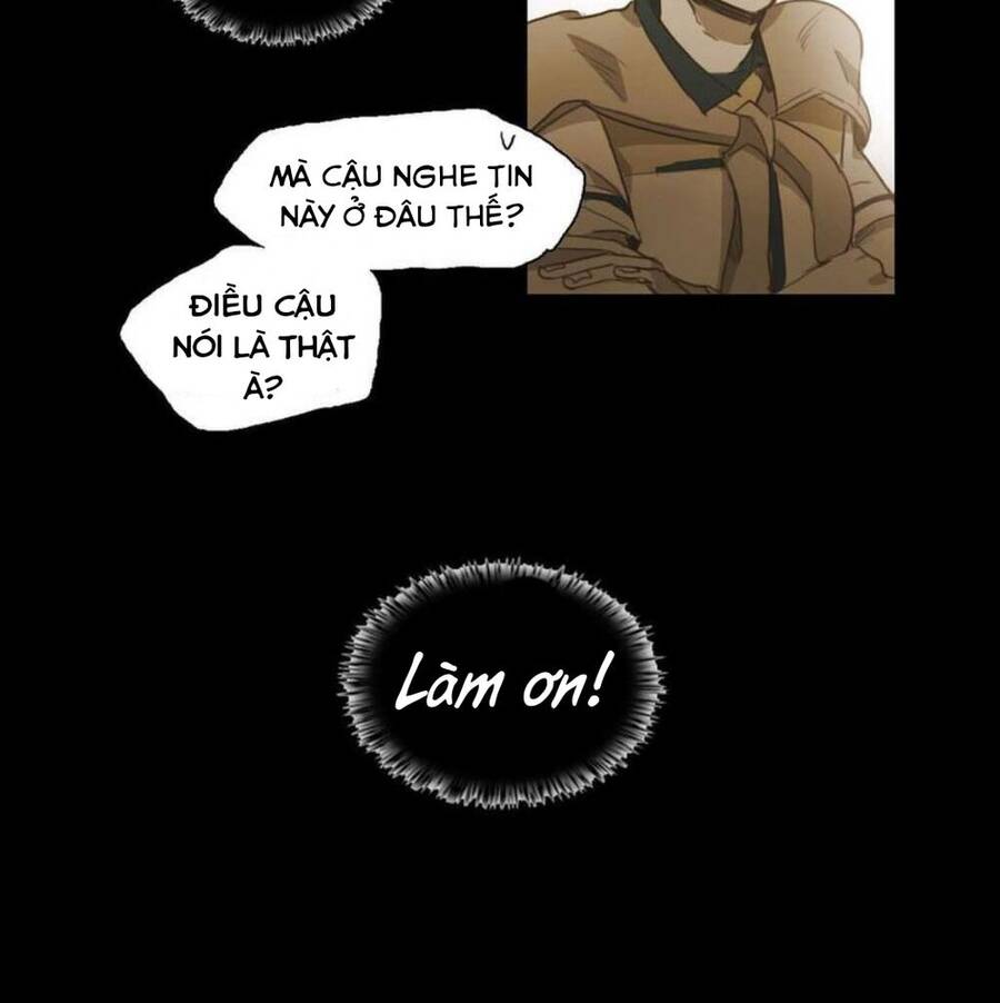 Không Bao Giờ Hiểu Chapter 43 - 9