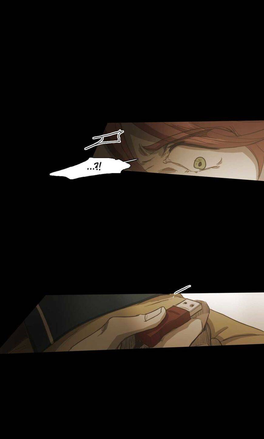 Không Bao Giờ Hiểu Chapter 44 - 59