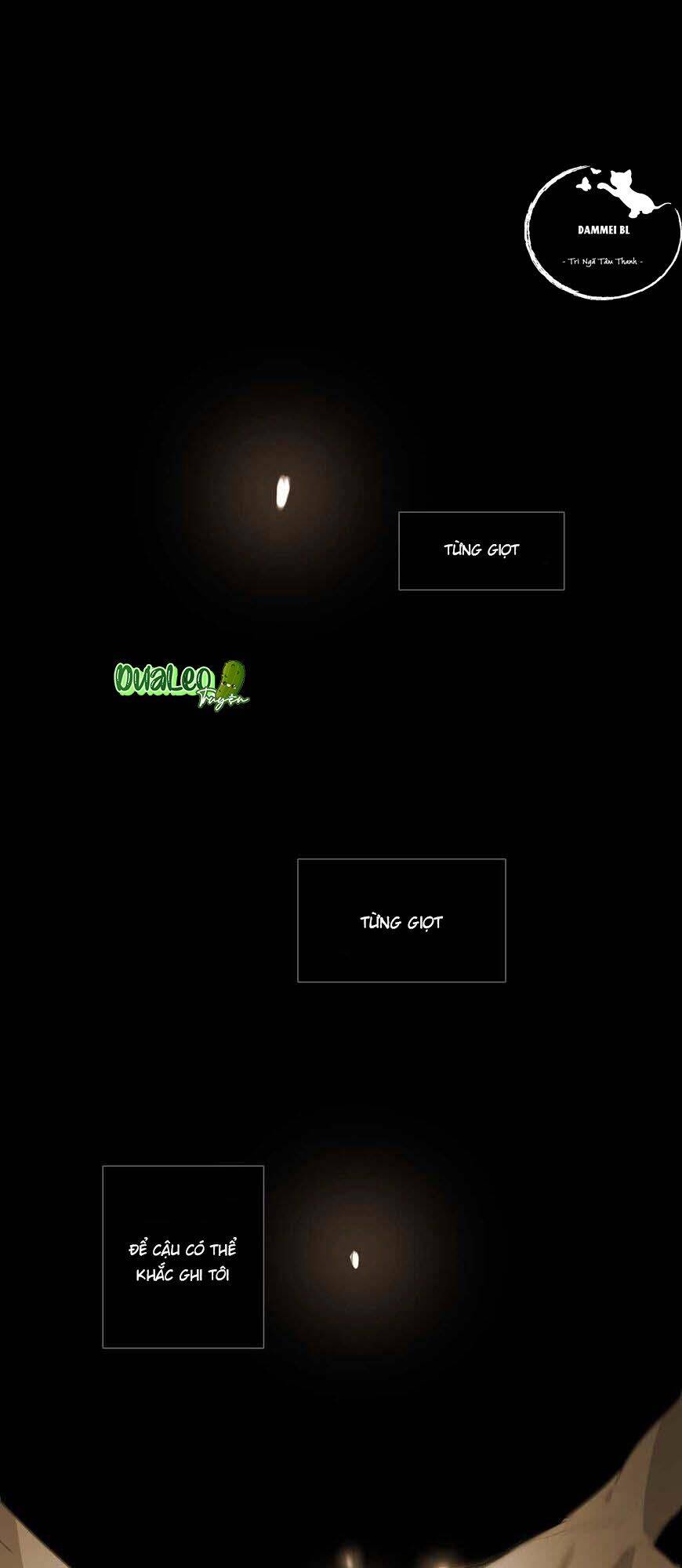 Không Bao Giờ Hiểu Chapter 45 - 45