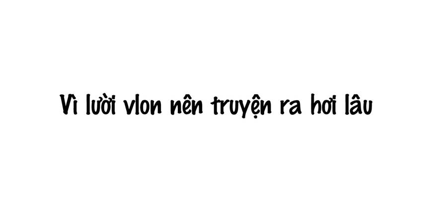 Điều Còn Khó Hơn Cả Việc Giải Đố Chapter 16 - 14