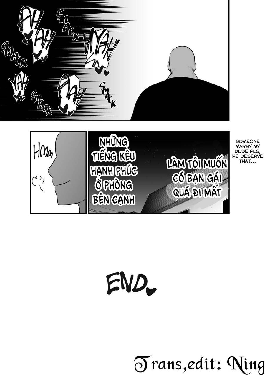 Tuyển Tập Oneshot Chapter 427 - 4