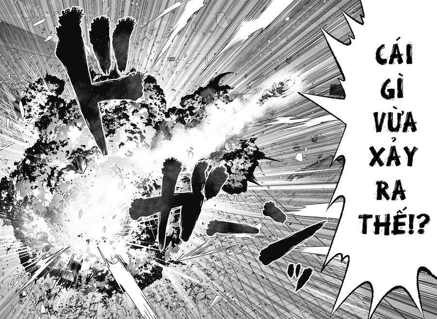 Tuyển Tập Oneshot Chapter 431 - 54