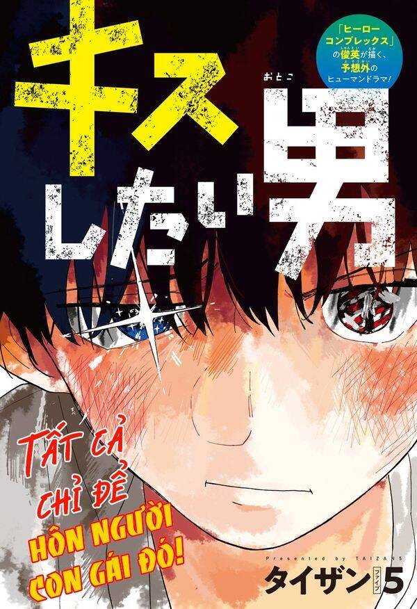 Tuyển Tập Oneshot Chapter 432 - 2