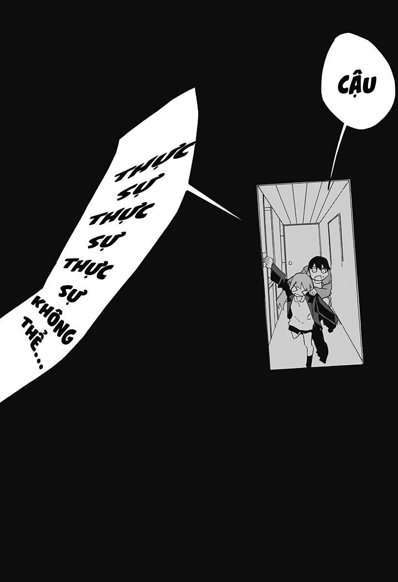 Tuyển Tập Oneshot Chapter 432 - 25