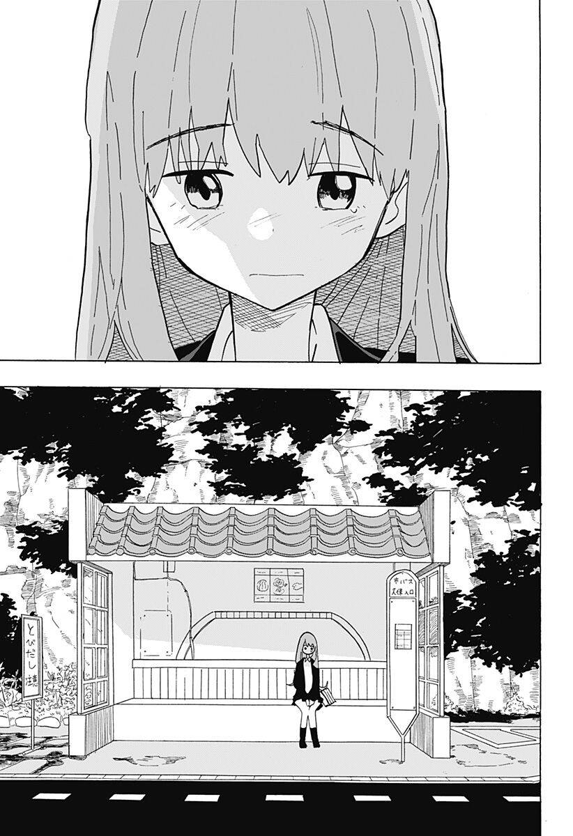 Tuyển Tập Oneshot Chapter 432 - 45