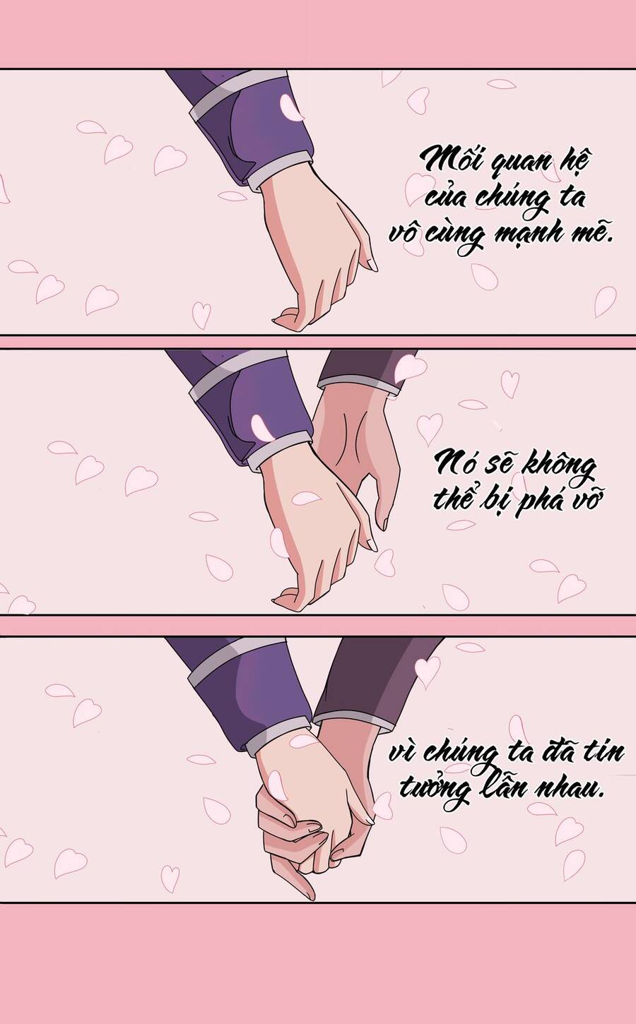 Tuyển Tập Oneshot Chapter 433 - 13