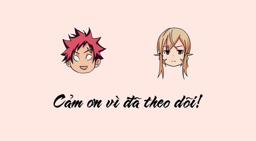 Tuyển Tập Oneshot Chapter 433 - 16