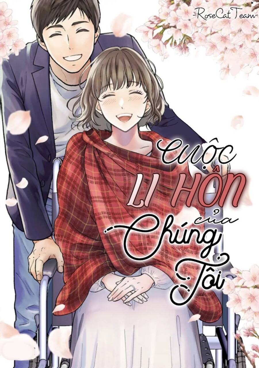 Tuyển Tập Oneshot Chapter 434 - 1