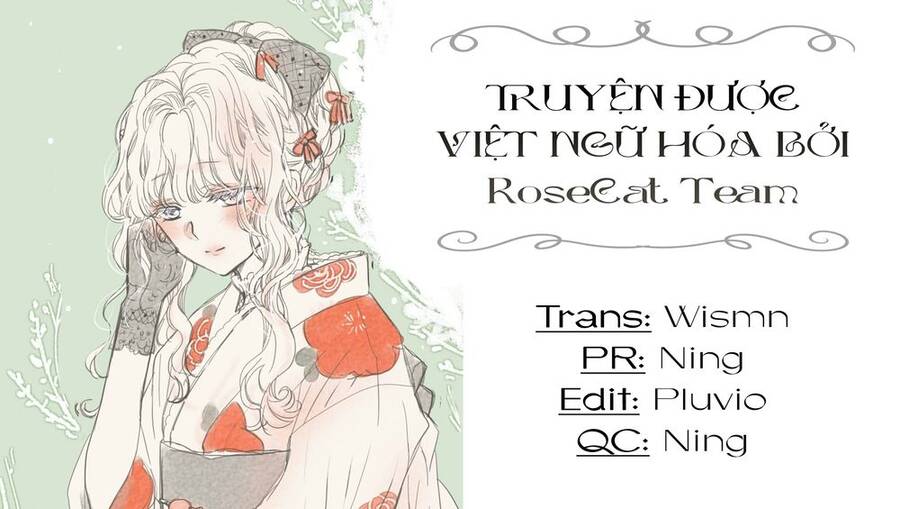 Tuyển Tập Oneshot Chapter 434 - 2