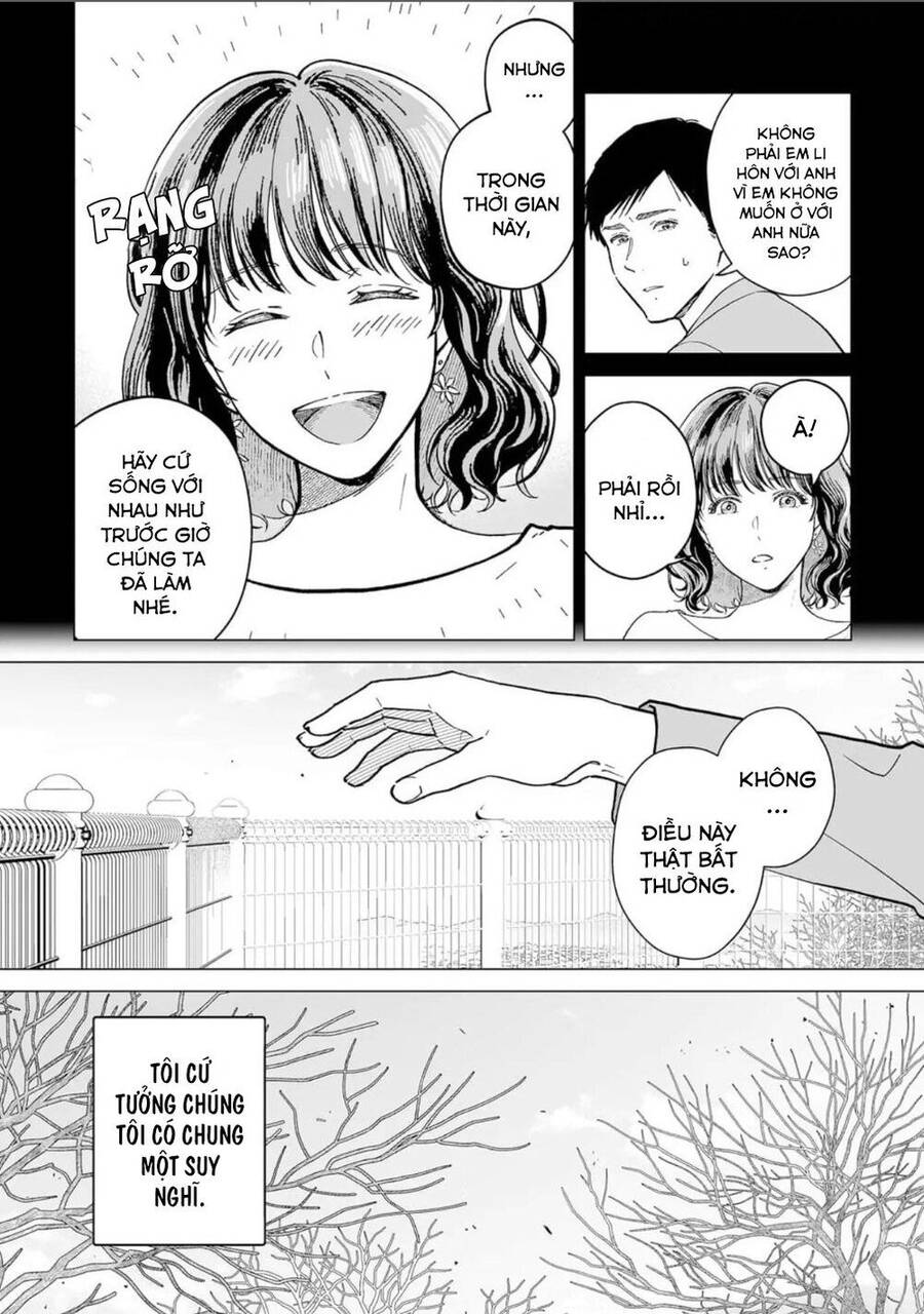 Tuyển Tập Oneshot Chapter 434 - 8