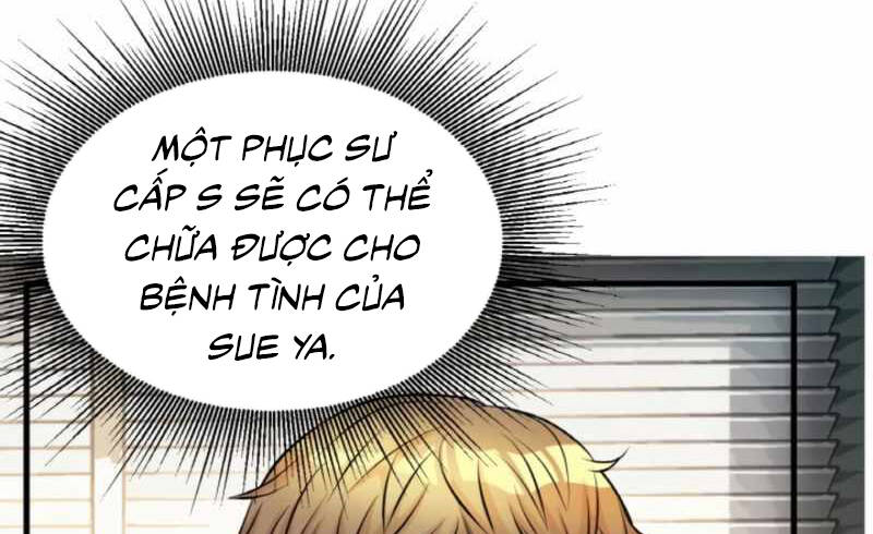 Ranker Bất Bại Chapter 41.5 - 109