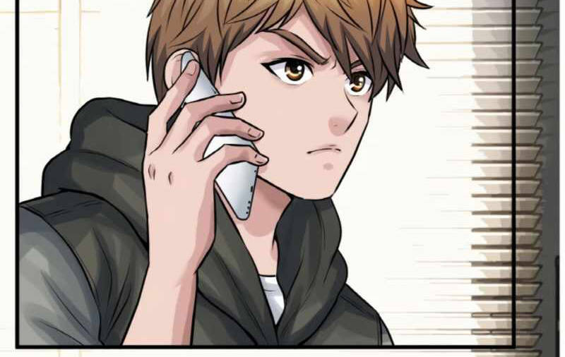Ranker Bất Bại Chapter 41.5 - 110