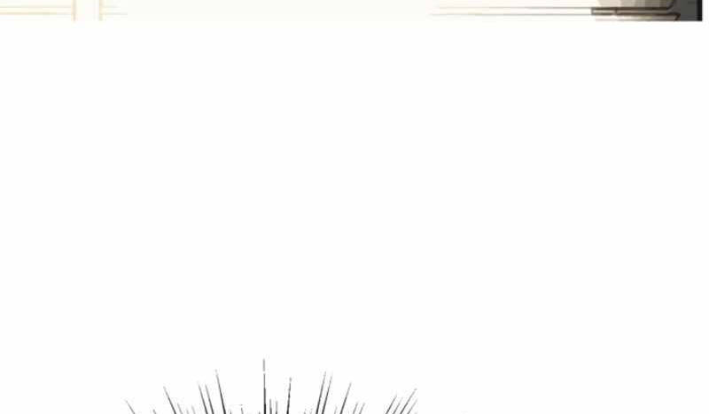 Ranker Bất Bại Chapter 41.5 - 111