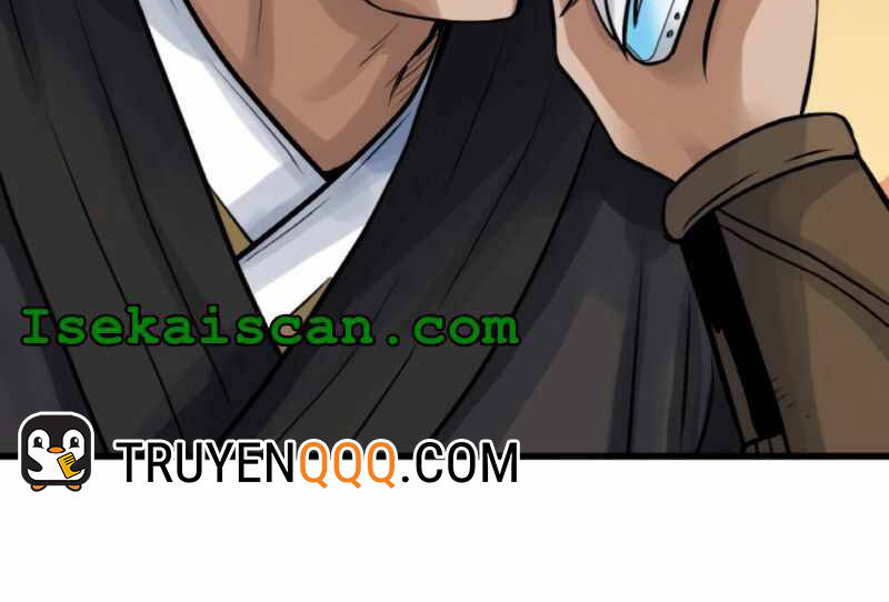 Ranker Bất Bại Chapter 41.5 - 114