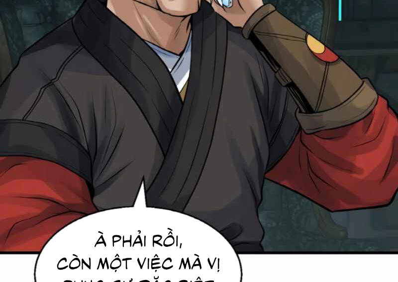 Ranker Bất Bại Chapter 41.5 - 117