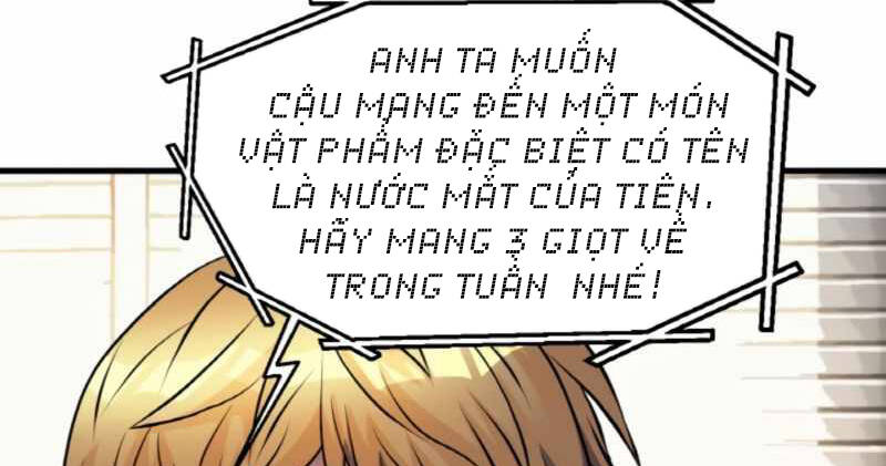 Ranker Bất Bại Chapter 41.5 - 119
