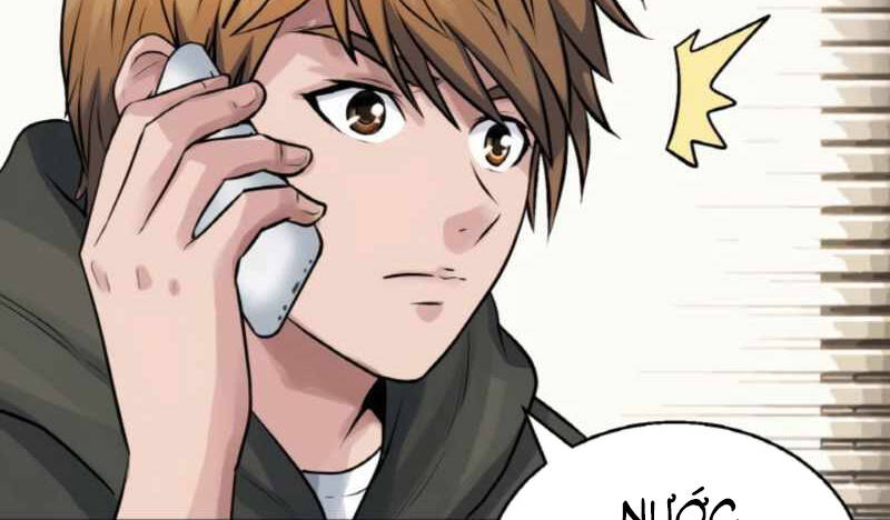 Ranker Bất Bại Chapter 41.5 - 120