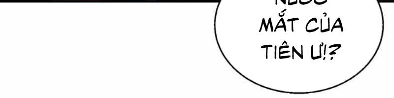 Ranker Bất Bại Chapter 41.5 - 121