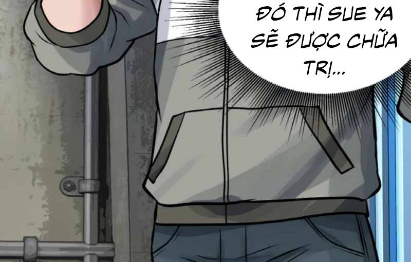 Ranker Bất Bại Chapter 41.5 - 129