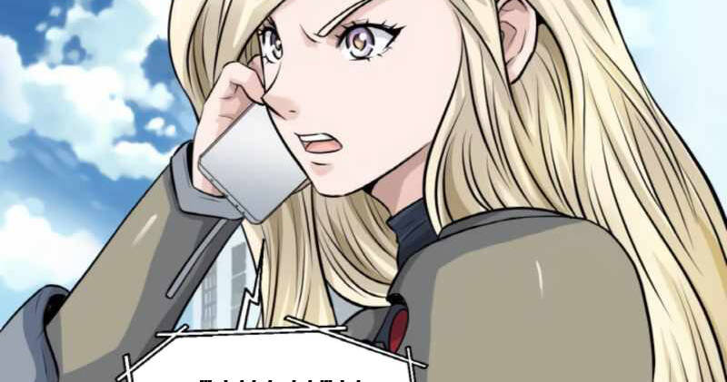 Ranker Bất Bại Chapter 41.5 - 31