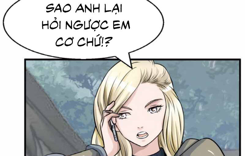 Ranker Bất Bại Chapter 41.5 - 41