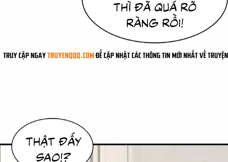 Ranker Bất Bại Chapter 41.5 - 43
