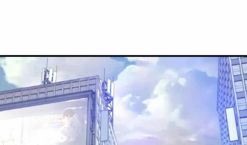 Ranker Bất Bại Chapter 41.5 - 52
