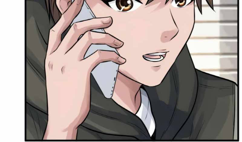 Ranker Bất Bại Chapter 41.5 - 66