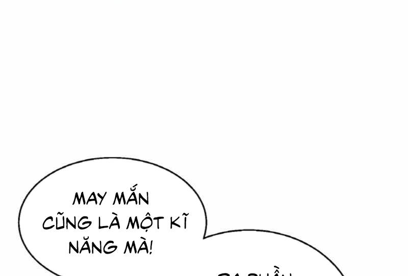 Ranker Bất Bại Chapter 41.5 - 67