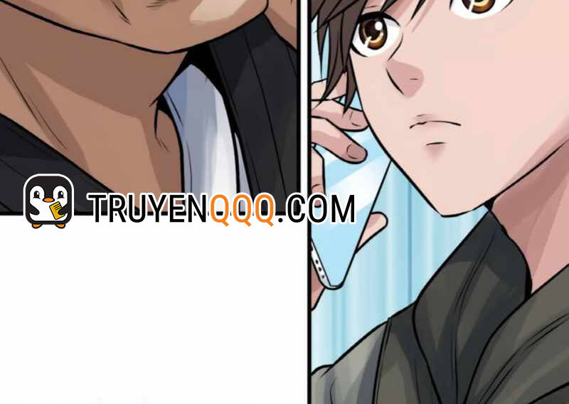 Ranker Bất Bại Chapter 41.5 - 70