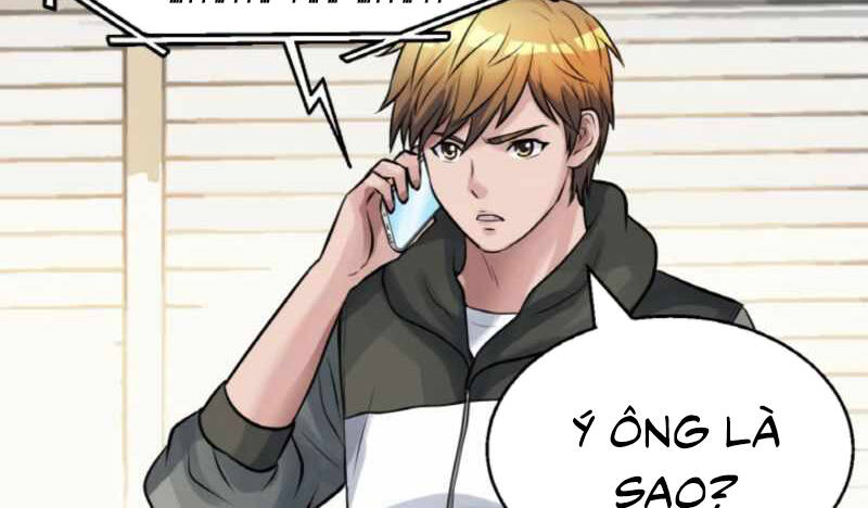 Ranker Bất Bại Chapter 41.5 - 73