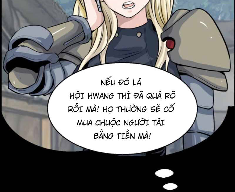 Ranker Bất Bại Chapter 41.5 - 80