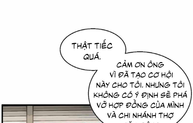 Ranker Bất Bại Chapter 41.5 - 83