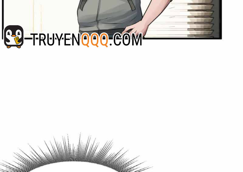 Ranker Bất Bại Chapter 41.5 - 85