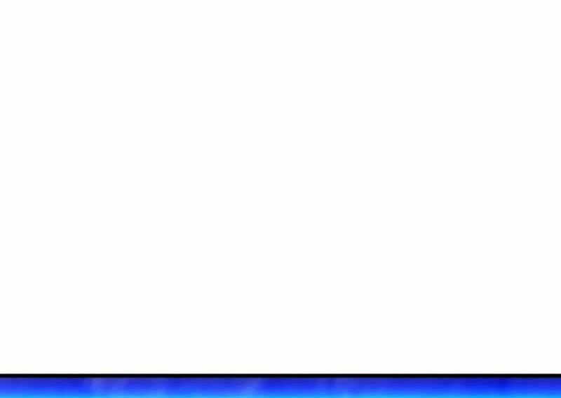 Ranker Bất Bại Chapter 41 - 11