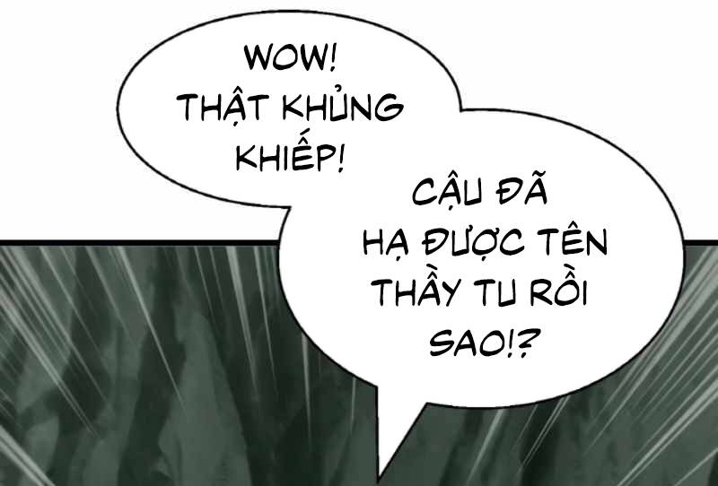 Ranker Bất Bại Chapter 41 - 25