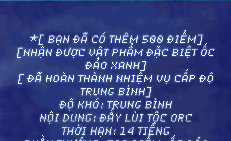 Ranker Bất Bại Chapter 41 - 35