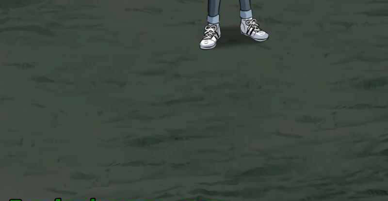 Ranker Bất Bại Chapter 41 - 60
