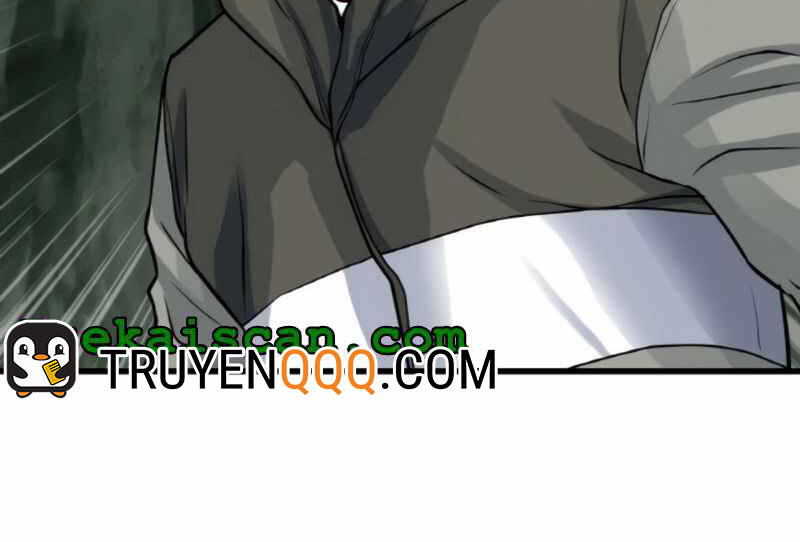 Ranker Bất Bại Chapter 41 - 8