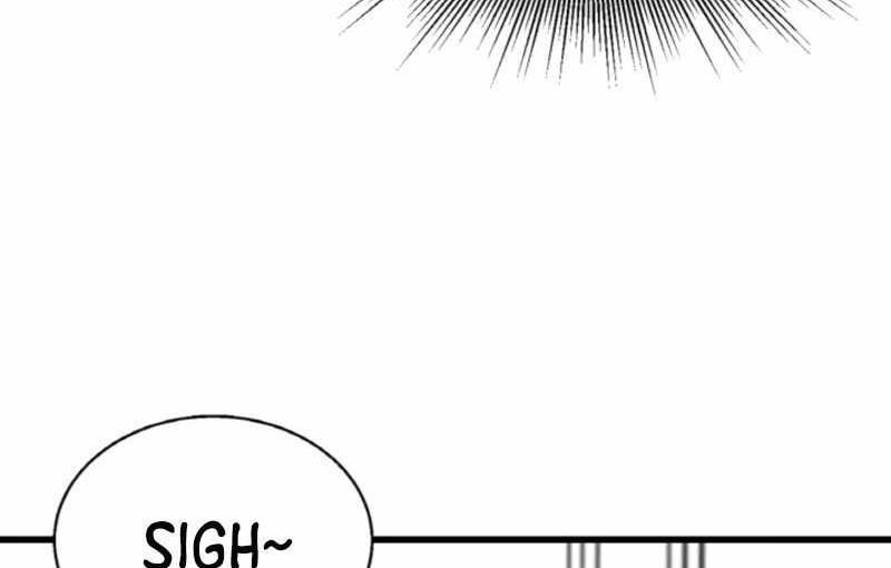 Ranker Bất Bại Chapter 41 - 86